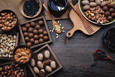 香醬餅袋的“雙重身份” 食品包裝新規(guī)下的贏商機(jī)遇與安全挑戰(zhàn)