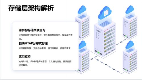系列精選產(chǎn)品架構(gòu)層次解析 數(shù)據(jù)處理總述