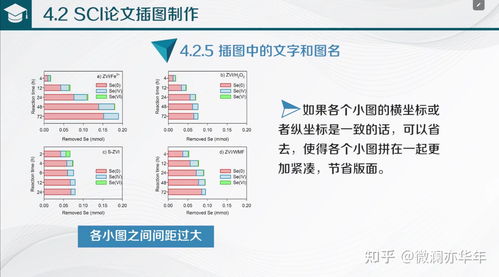 從數(shù)據(jù)處理到圖表制作 高效呈現(xiàn)數(shù)據(jù)價值的完整流程